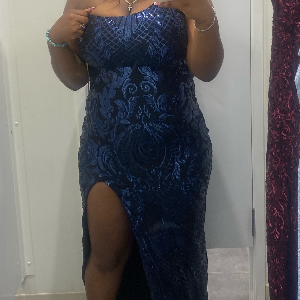 DRESS FOR SALE
